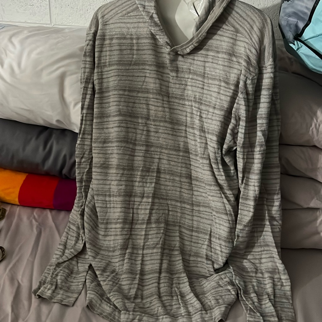 John Varvatos